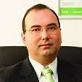OTP Bank, Laszlo Diosi, banci OTP Bank, Laszlo Diosi, banci